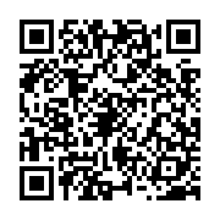 QR code for 67DZD82