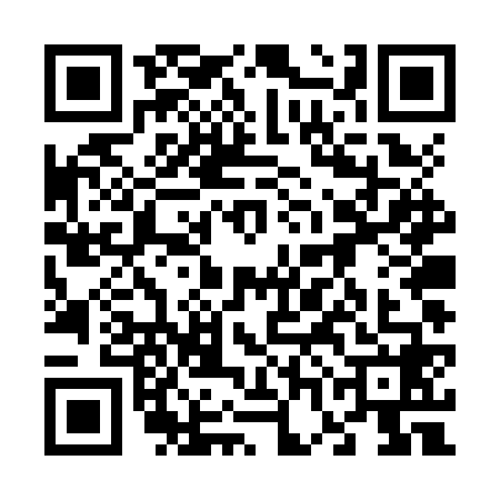 QR code for 67DZV83