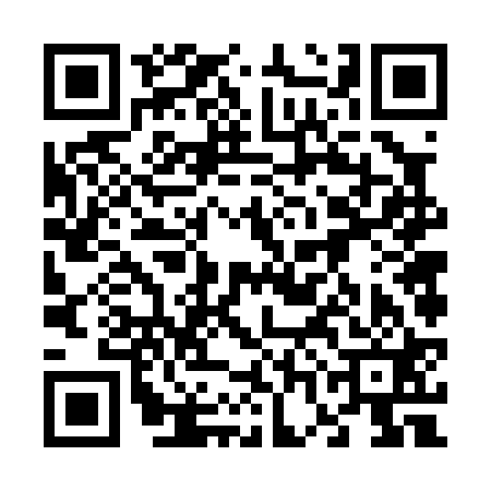 QR code for 67F021B