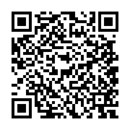 QR code for 67F053L