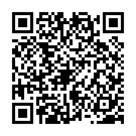 QR code for 67F070V
