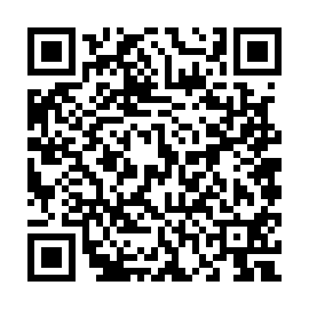QR code for 67F110M
