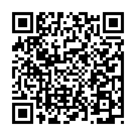 QR code for 67F1588
