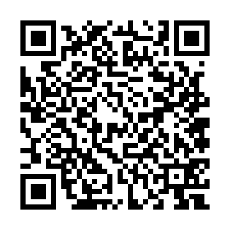 QR code for 67F172F