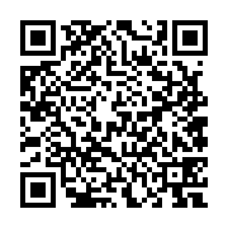 QR code for 67F178J