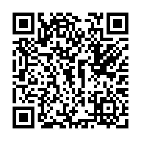 QR code for 67F196G