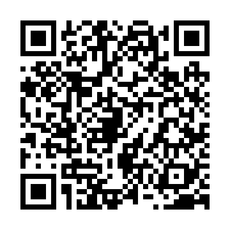 QR code for 67F229H