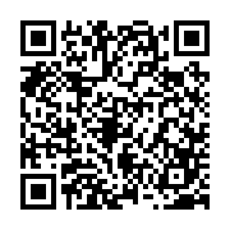 QR code for 67F2467