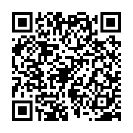QR code for 67F2513