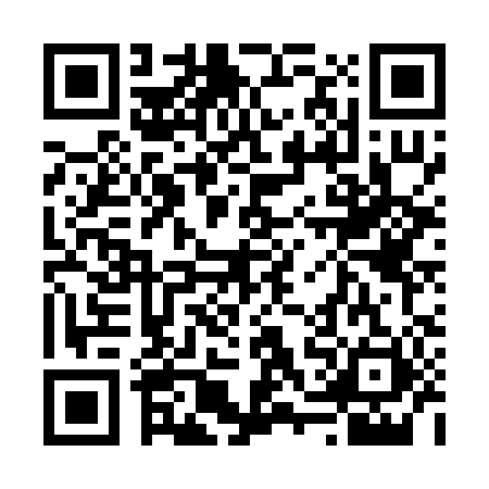 QR code for 67F2816