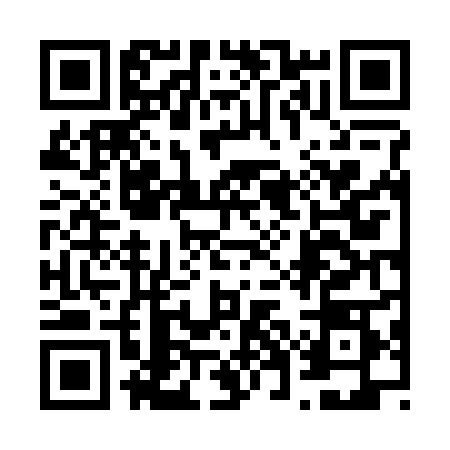 QR code for 67F2881