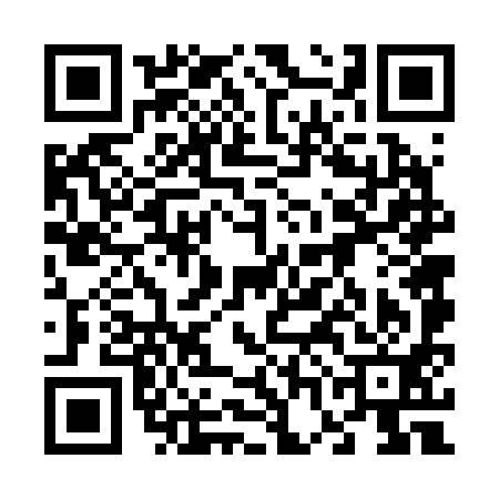 QR code for 67F291M