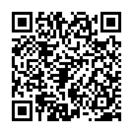 QR code for 67F3545