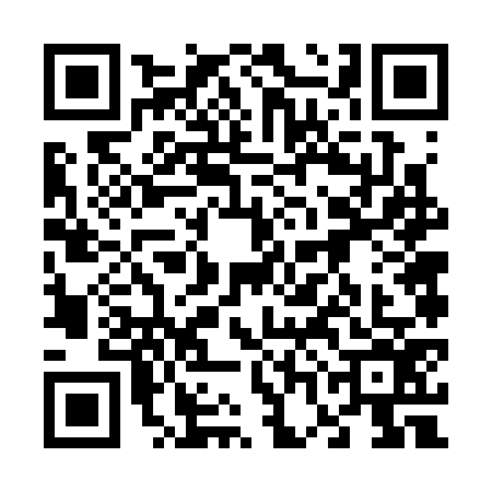 QR code for 67F3765