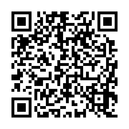 QR code for 67F378J