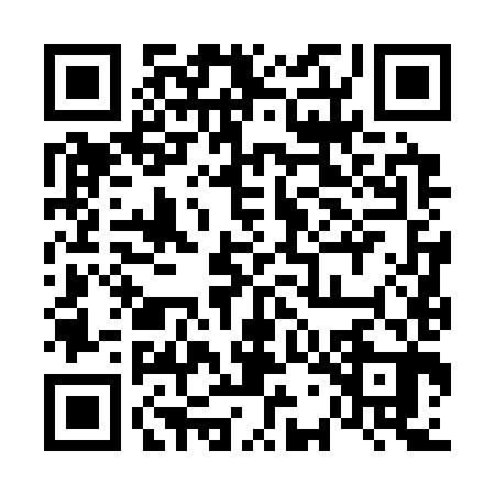 QR code for 67F383A
