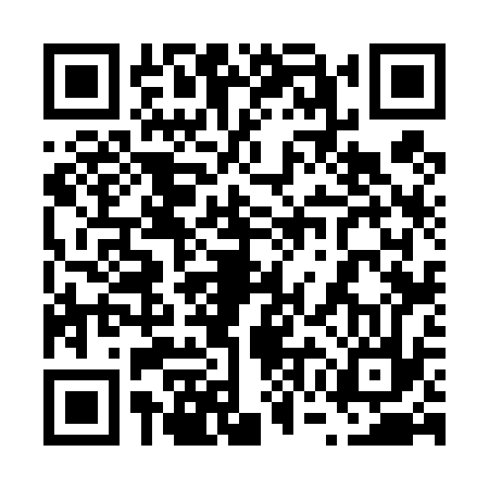 QR code for 67F437P