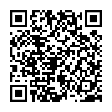QR code for 67F458V