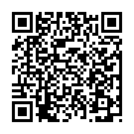 QR code for 67F571P