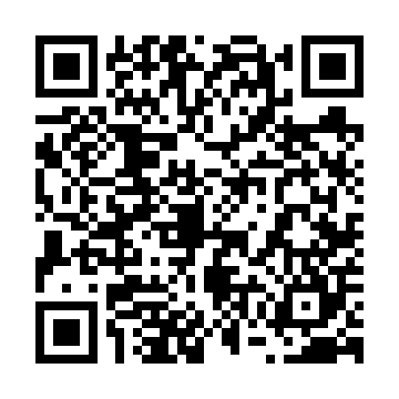 QR code for 67F604A