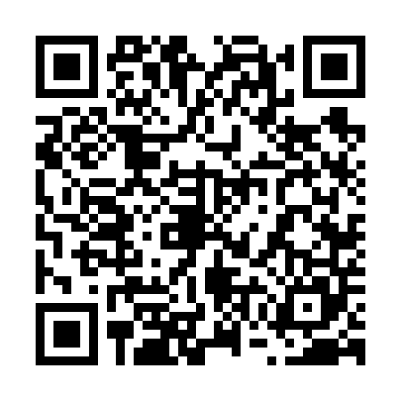 QR code for 67F6453