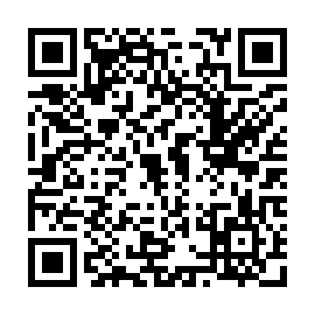 QR code for 67F907S