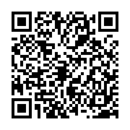 QR code for 67F917P