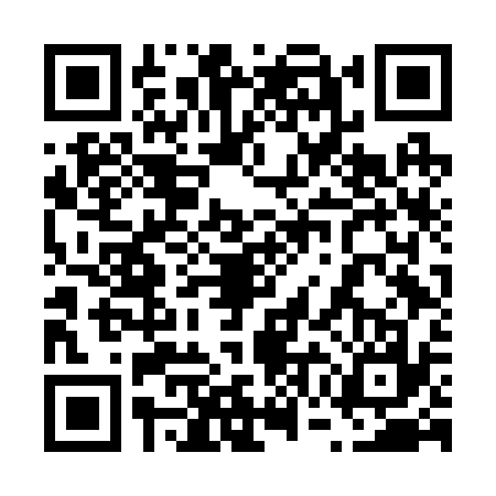 QR code for 67FB378