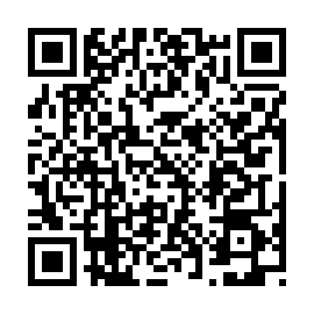 QR code for 67FBT49