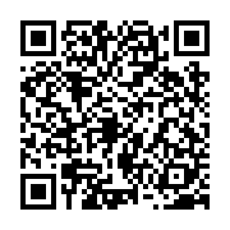 QR code for 67FBT86
