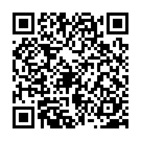 QR code for 67FC250