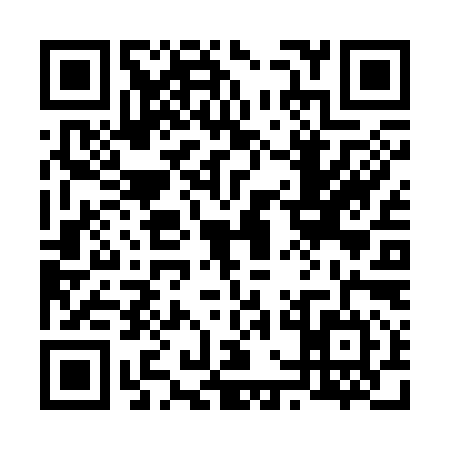 QR code for 67FC943