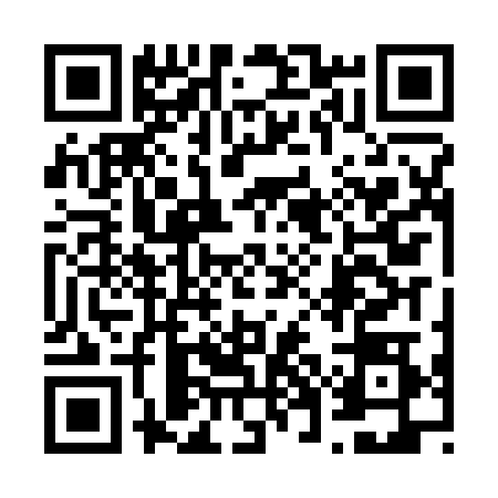 QR code for 67FCB81