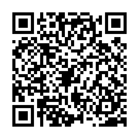 QR code for 67FD046