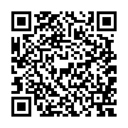 QR code for 67FD854