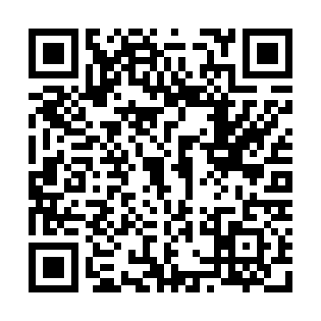 QR code for 67FF311