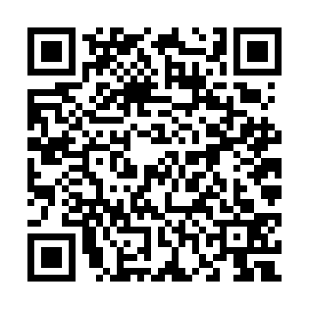 QR code for 67FFC33
