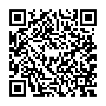 QR code for 67FG834