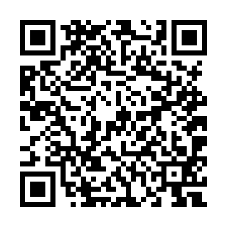 QR code for 67FHY34
