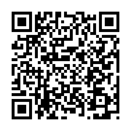 QR code for 67FK124