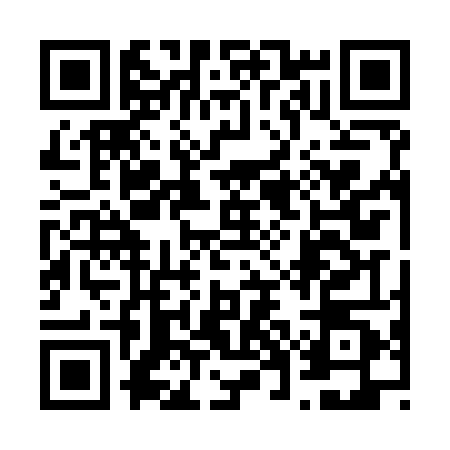 QR code for 67FK400