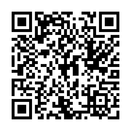 QR code for 67FK739