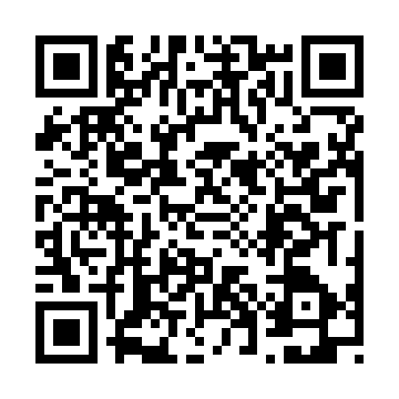 QR code for 67FKG73