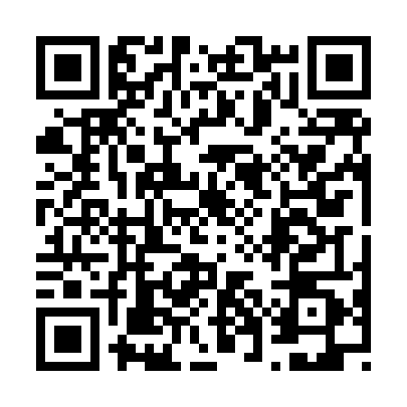 QR code for 67FL408