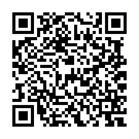 QR code for 67FL651