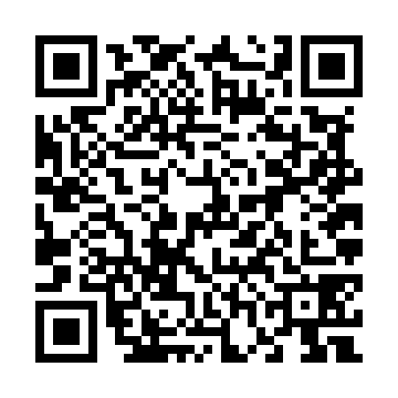 QR code for 67FM783
