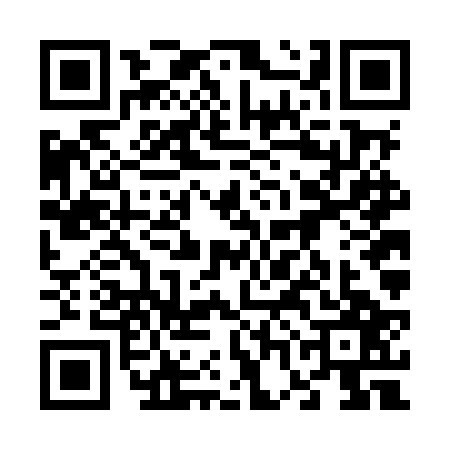 QR code for 67FMR77
