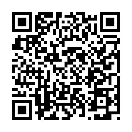 QR code for 67FP085