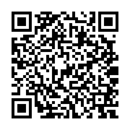 QR code for 67FP403