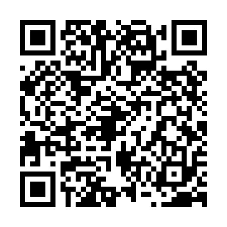 QR code for 67FPA31